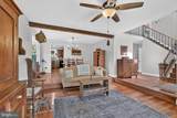 9401 Primrose View Court - Photo 10