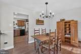 9401 Primrose View Court - Photo 11