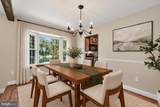 9401 Primrose View Court - Photo 12