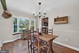 9401 Primrose View Court - Photo 13