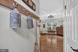 9401 Primrose View Court - Photo 15