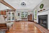 9401 Primrose View Court - Photo 16