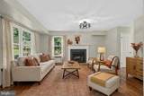 9401 Primrose View Court - Photo 17