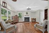 9401 Primrose View Court - Photo 18