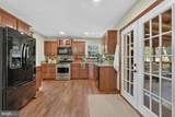 9401 Primrose View Court - Photo 19