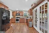 9401 Primrose View Court - Photo 20
