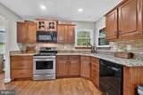 9401 Primrose View Court - Photo 21