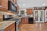 9401 Primrose View Court - Photo 22