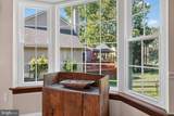 9401 Primrose View Court - Photo 23