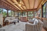 9401 Primrose View Court - Photo 24