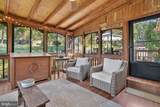 9401 Primrose View Court - Photo 25