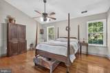 9401 Primrose View Court - Photo 27