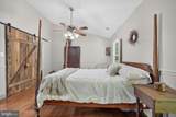 9401 Primrose View Court - Photo 28