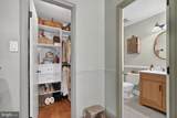 9401 Primrose View Court - Photo 29