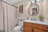 9401 Primrose View Court - Photo 30