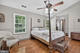 9401 Primrose View Court - Photo 32