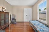 9401 Primrose View Court - Photo 33
