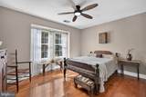 9401 Primrose View Court - Photo 35