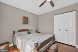 9401 Primrose View Court - Photo 36