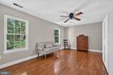 9401 Primrose View Court - Photo 37