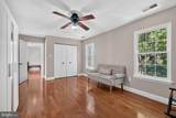 9401 Primrose View Court - Photo 38