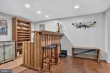 9401 Primrose View Court - Photo 40