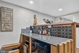 9401 Primrose View Court - Photo 41