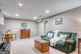 9401 Primrose View Court - Photo 42