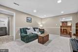 9401 Primrose View Court - Photo 43