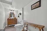 9401 Primrose View Court - Photo 45