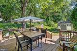 9401 Primrose View Court - Photo 47
