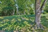 9401 Primrose View Court - Photo 49