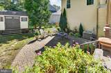 9401 Primrose View Court - Photo 50