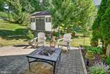 9401 Primrose View Court - Photo 51