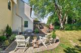 9401 Primrose View Court - Photo 52