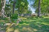 9401 Primrose View Court - Photo 53