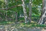 9401 Primrose View Court - Photo 54