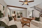 9401 Primrose View Court - Photo 9