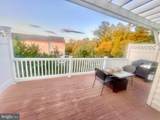 15601 Swanscombe Loop - Photo 34