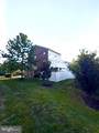15601 Swanscombe Loop - Photo 42