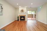 5107 Wyndham Rose Cv Cove - Photo 10