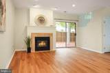 5107 Wyndham Rose Cv Cove - Photo 11