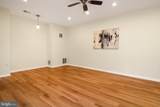 5107 Wyndham Rose Cv Cove - Photo 12