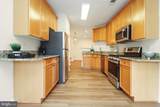 5107 Wyndham Rose Cv Cove - Photo 13