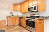 5107 Wyndham Rose Cv Cove - Photo 14
