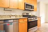 5107 Wyndham Rose Cv Cove - Photo 15