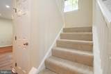 5107 Wyndham Rose Cv Cove - Photo 19