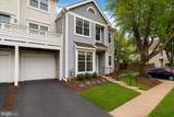 5107 Wyndham Rose Cv Cove - Photo 2