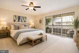 5107 Wyndham Rose Cv Cove - Photo 22