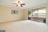 5107 Wyndham Rose Cv Cove - Photo 23